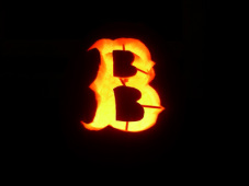 Red Sox - trick or treat?